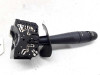  MANDO LIMPIA RENAULT CLIO II FASE I (B/CB0) 