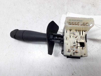 MANDO LIMPIA, RENAULT, CLIO II FASE I (B/CB0)