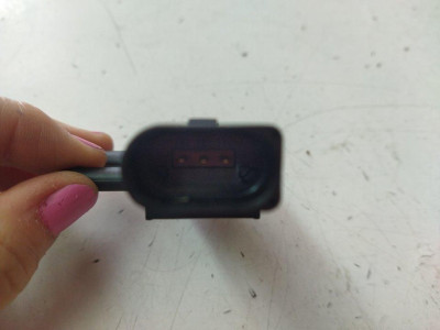 SENSOR PRESION, Volkswagen, GOLF VI (5K1)(10.2008)