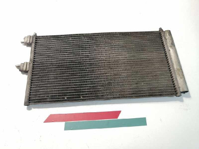 RADIADOR CALEFACCION / AIRE ACONDICIONADO, FIAT, I DOBLÒ (119)