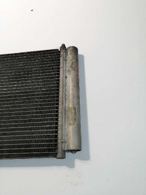 RADIADOR CALEFACCION / AIRE ACONDICIONADO, FIAT, I DOBLÒ (119)