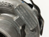  MOTOR COMPLETO RENAULT LAGUNA III GRANDTOUR 