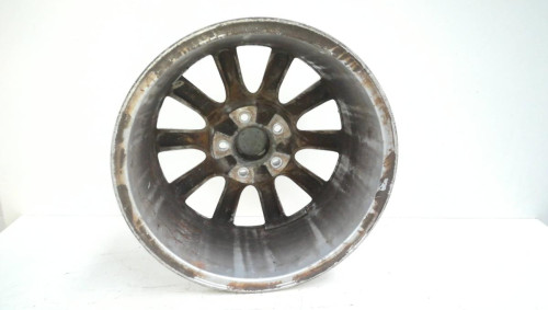 LLANTA OPEL ASTRA H BERLINA 
