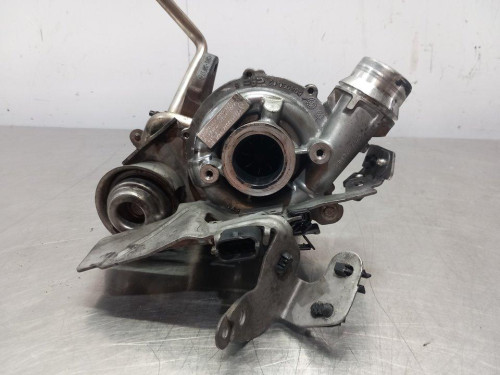  TURBOCOMPRESOR 