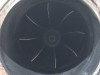  TURBOCOMPRESOR 