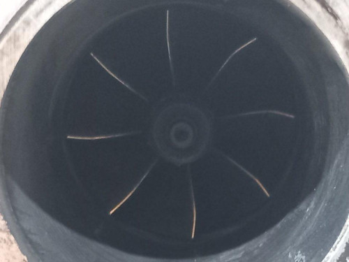  TURBOCOMPRESOR 