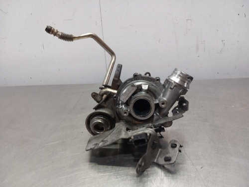  TURBOCOMPRESOR 