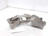 SOPORTE MOTOR DERECHO MERCEDES-BENZ CLASE CLA (BM 117) 