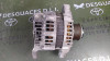 ALTERNADOR NISSAN PATROL GR (Y61) 