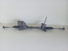 CREMALLERA DIRECCION FORD FOCUS BERLINA (CEW) 