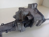 CREMALLERA DIRECCION FORD FOCUS BERLINA (CEW) 