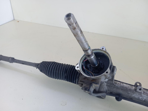 CREMALLERA DIRECCION FORD FOCUS BERLINA (CEW) 