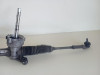 CREMALLERA DIRECCION FORD FOCUS BERLINA (CEW) 