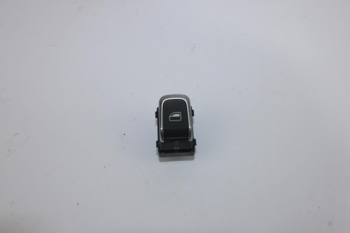 MANDO ELEVALUNAS TRASERO IZQUIERDO Audi A1 SPORTBACK (8XF) 