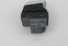 MANDO ELEVALUNAS TRASERO IZQUIERDO Audi A1 SPORTBACK (8XF) 