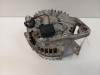  ALTERNADOR NISSAN ALMERA (N15) 
