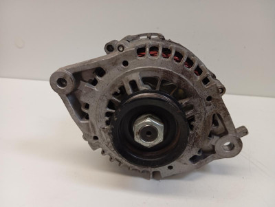 ALTERNADOR, NISSAN, ALMERA (N15)