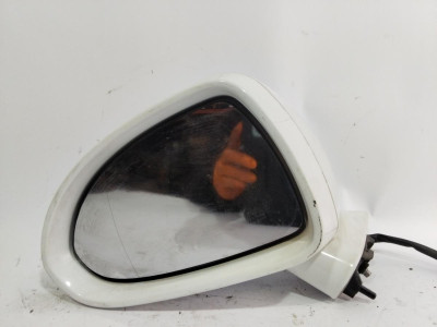 RETROVISOR IZQUIERDO, Opel, CORSA D