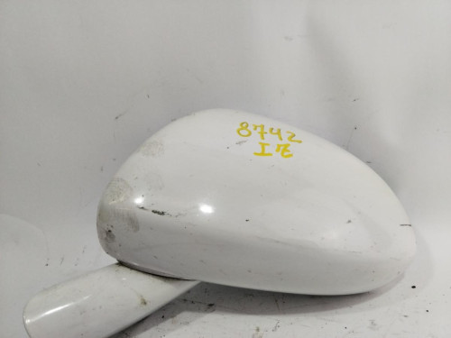 RETROVISOR IZQUIERDO Opel CORSA D 