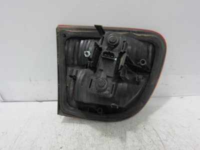 PILOTO TRASERO DERECHO INTERIOR, SEAT, LEON (1M1)