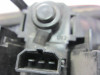  PILOTO TRASERO DERECHO INTERIOR SEAT LEON (1M1) 