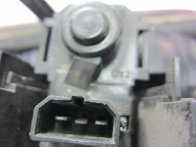 PILOTO TRASERO DERECHO INTERIOR, SEAT, LEON (1M1)