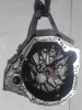  CAJA CAMBIOS RENAULT MEGANE III BERLINA 5P 