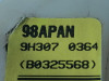  AFORADOR, FORD, FOCUS BERLINA (CAK) 