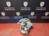  CAJA CAMBIOS, SKODA, FABIA COMBI (NJ5) 