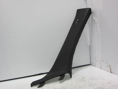 MOLDURA, BMW, SERIE X3 (G01)
