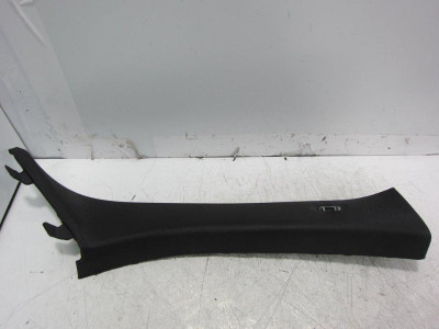 MOLDURA, BMW, SERIE X3 (G01)