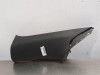  MOLDURAS TRASERAS VOLKSWAGEN BEETLE (5C1)(06.2011) 