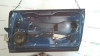  PUERTA DELANTERA DERECHA, AUDI, A3 (8P1) 