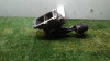  VALVULA EGR 