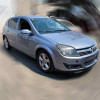  OPEL ASTRA H BERLINA 