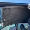  OPEL ASTRA H BERLINA 