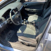  OPEL ASTRA H BERLINA 