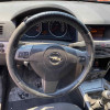  OPEL ASTRA H BERLINA 