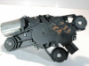 MOTOR LIMPIA TRASERO VOLVO V50 FAMILIAR 