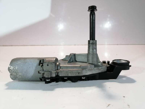  MOTOR LIMPIA TRASERO VOLVO V50 FAMILIAR 