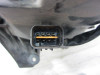  FARO DERECHO Kia PICANTO (SA) 