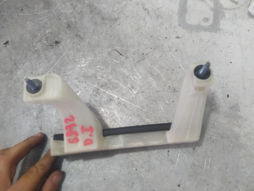  SOPORTE / GUIA PUERTA CORREDERA CITROEN C4 PICASSO 