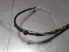  RETROVISOR INTERIOR MERCEDES-BENZ CITAN (BM 415) COMBI 
