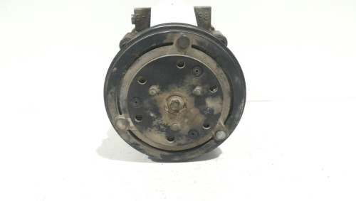  COMPRESOR AIRE ACONDICIONADO Ford MONDEO BERLINA (GD) 