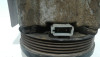  COMPRESOR AIRE ACONDICIONADO Ford MONDEO BERLINA (GD) 