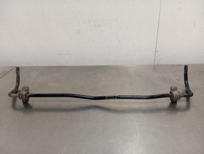 BARRA ESTABILIZADORA DELANTERA, SEAT, CORDOBA BERLINA (6L2)