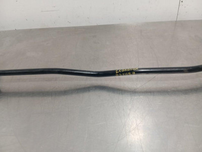 BARRA ESTABILIZADORA DELANTERA, SEAT, CORDOBA BERLINA (6L2)