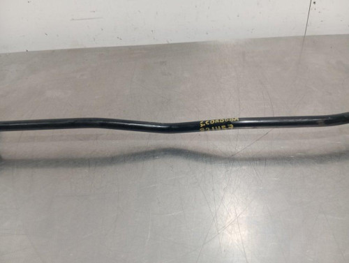  BARRA ESTABILIZADORA DELANTERA, SEAT, CORDOBA BERLINA (6L2) 