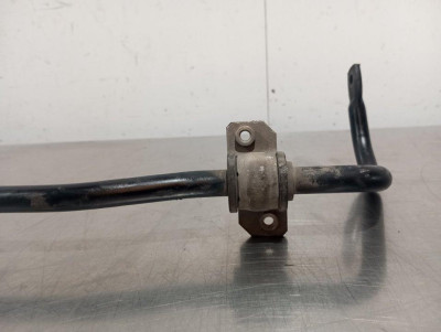 BARRA ESTABILIZADORA DELANTERA, SEAT, CORDOBA BERLINA (6L2)