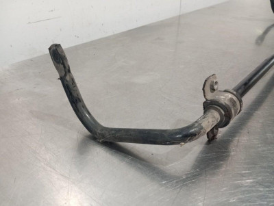 BARRA ESTABILIZADORA DELANTERA, SEAT, CORDOBA BERLINA (6L2)